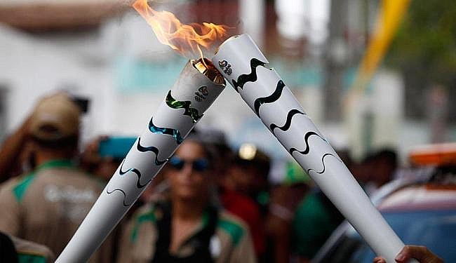 Foto: Raul Spinassé/A Tarde